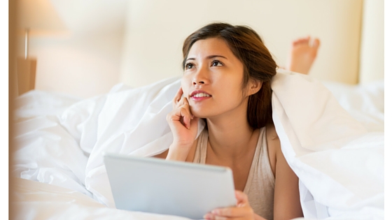 Unleash the Dream (1)