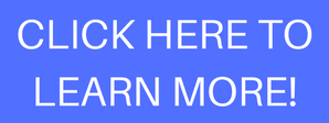 CLICK HERE TO LEARN MORE!